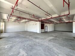 One Tannery (D13), Factory #566736571